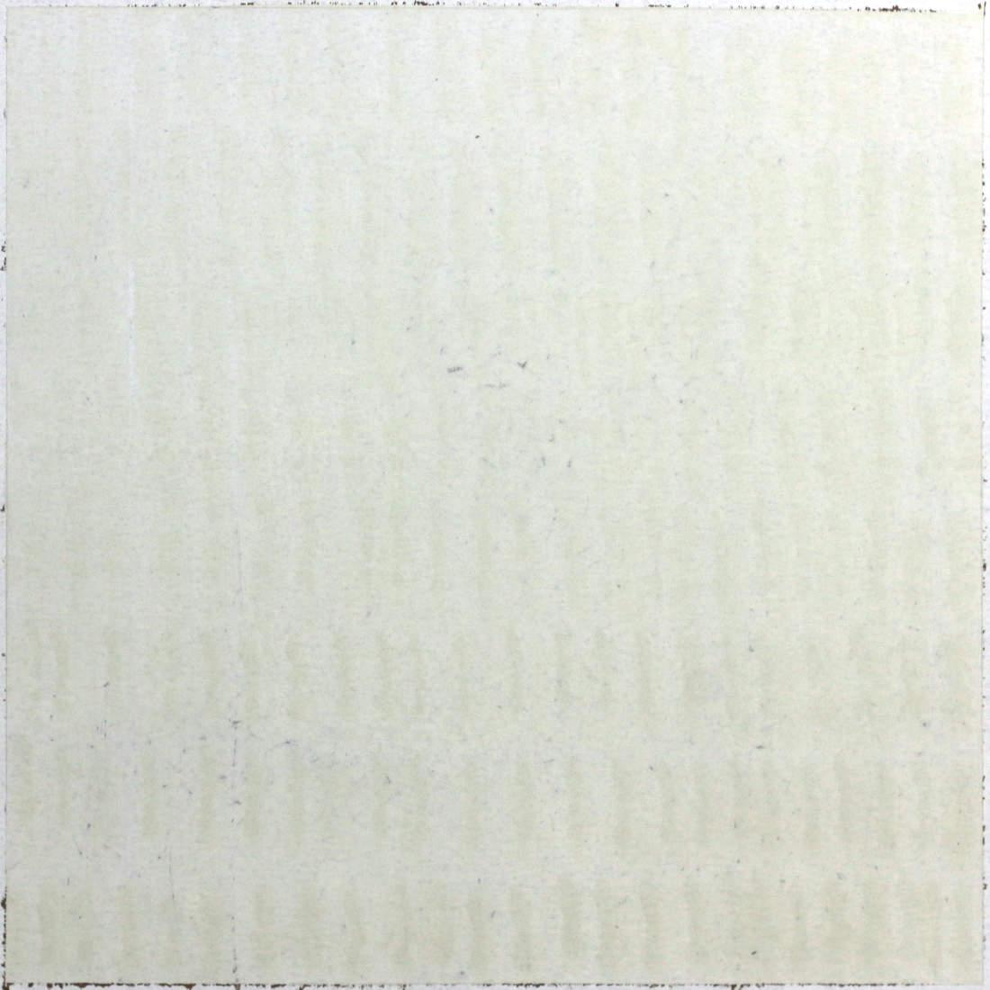 Wayne Vivier - Local image 138